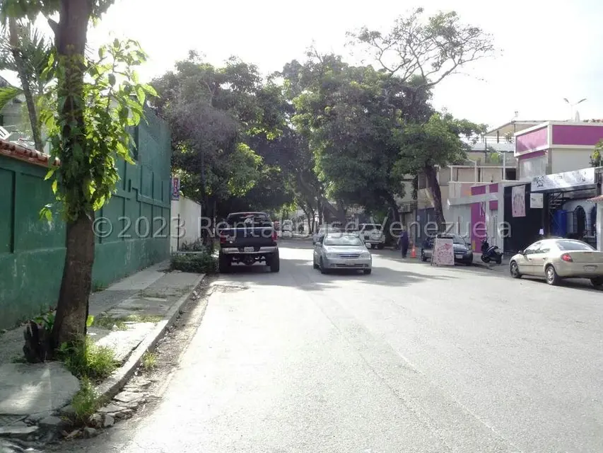 Negocios y Empresas (Educacion) en Venta en Montalban I, Distrito Metropolitano - 21
