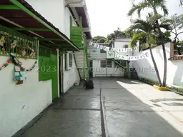 Vista 3