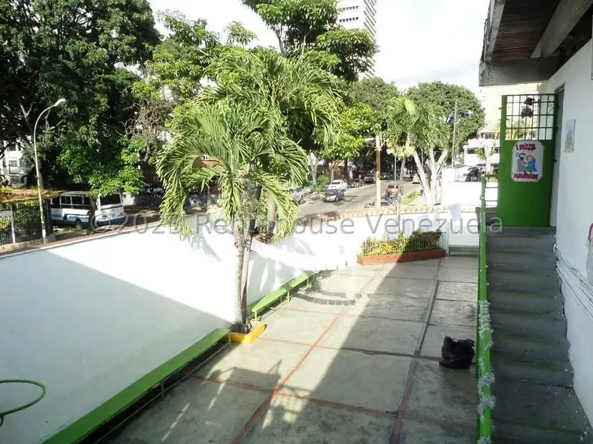 Negocios y Empresas (Educacion) en Venta en Montalban I, Distrito Metropolitano - 4