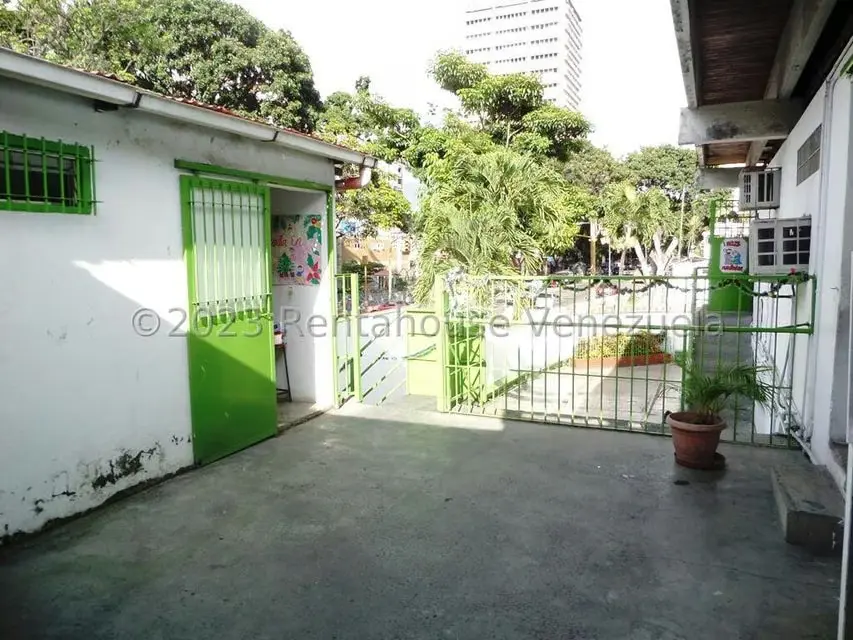 Negocios y Empresas (Educacion) en Venta en Montalban I, Distrito Metropolitano - 5