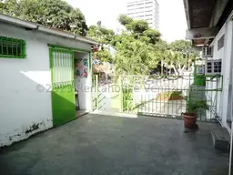 Vista 5