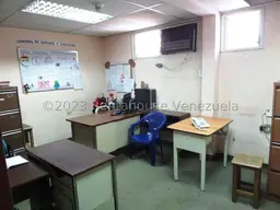 Vista 6