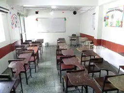 Vista 9