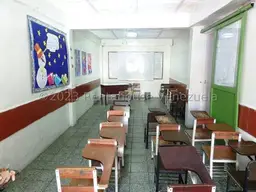 Vista 10