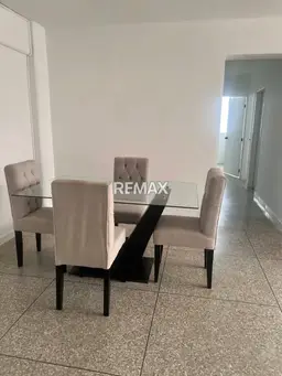 View 11
