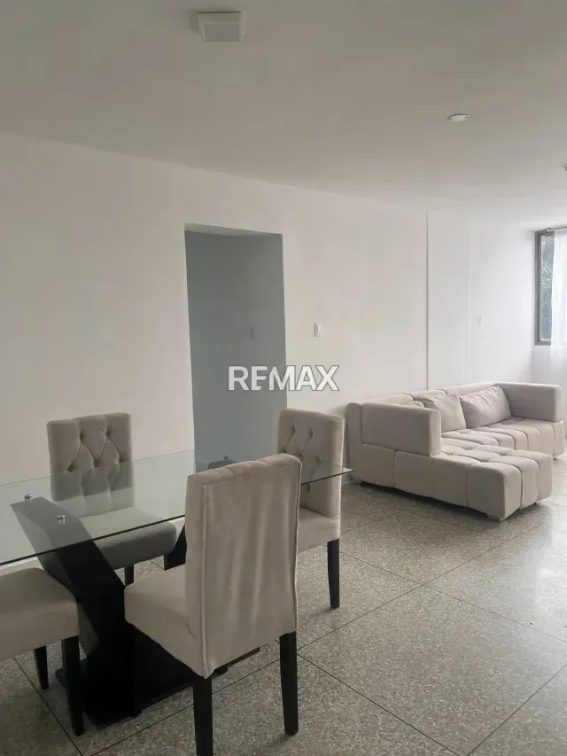 ALQUILÓ APARTAMENTO EN CABUDARE(cerca de Avenida La Mata) - 12