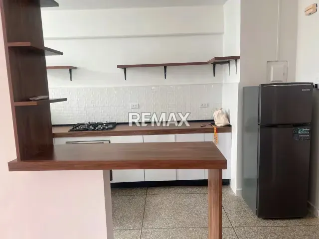 ALQUILÓ APARTAMENTO EN CABUDARE(cerca de Avenida La Mata) - 13