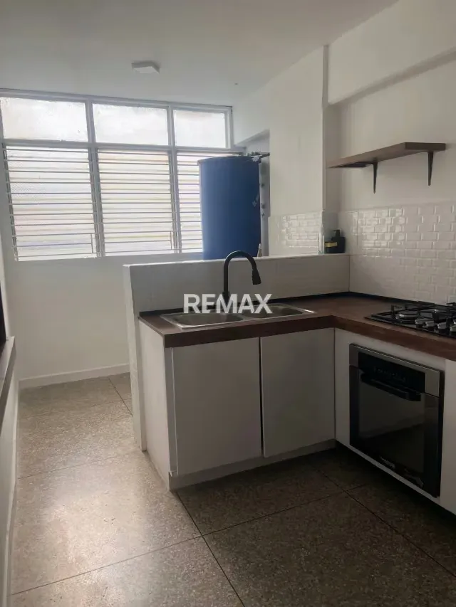 ALQUILÓ APARTAMENTO EN CABUDARE(cerca de Avenida La Mata) - 14