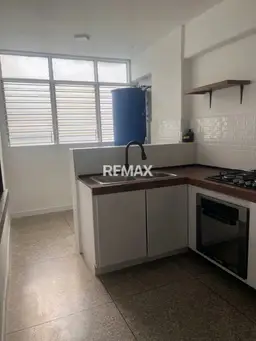 View 14
