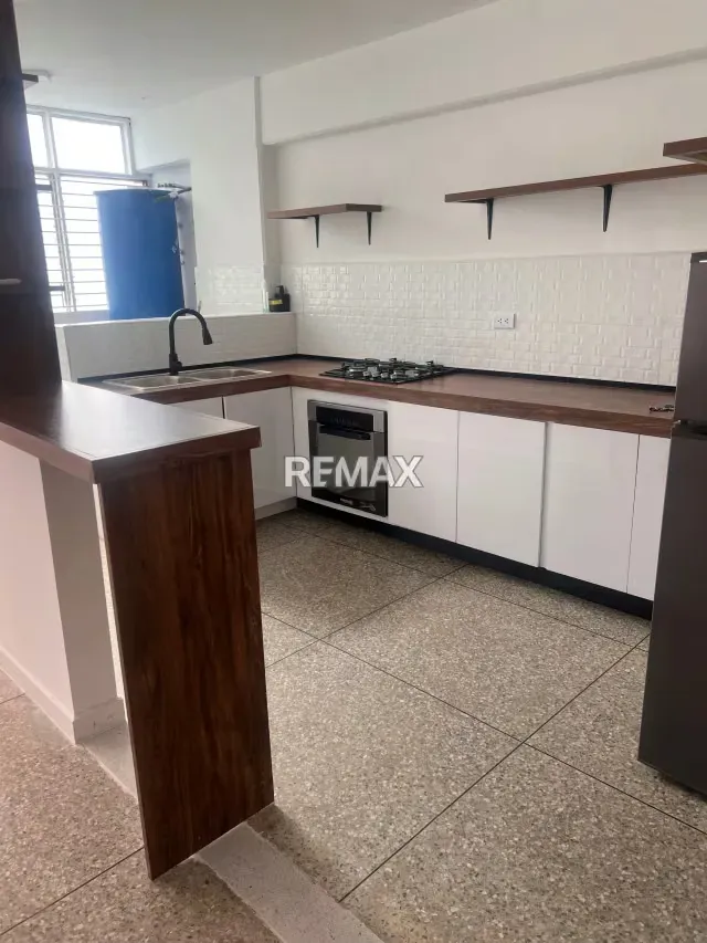 ALQUILÓ APARTAMENTO EN CABUDARE(cerca de Avenida La Mata) - 15