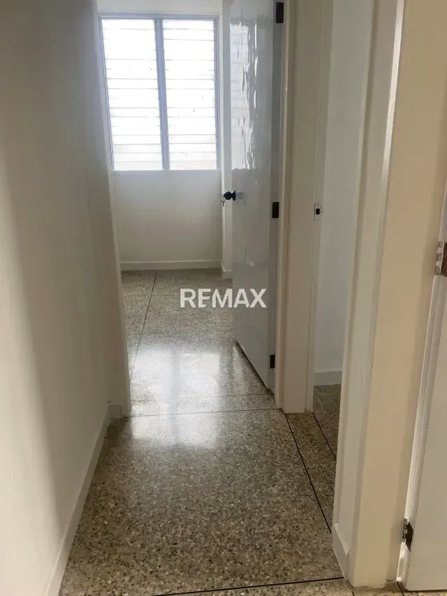 ALQUILÓ APARTAMENTO EN CABUDARE(cerca de Avenida La Mata) - 16