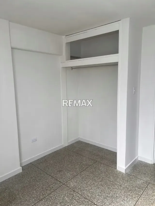 ALQUILÓ APARTAMENTO EN CABUDARE(cerca de Avenida La Mata) - 17