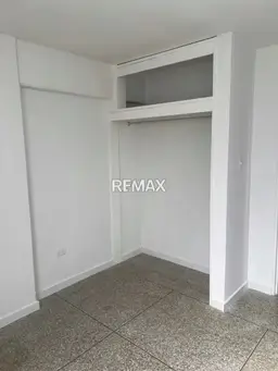 View 17