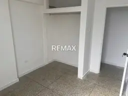 View 18