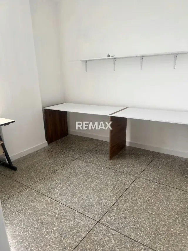 ALQUILÓ APARTAMENTO EN CABUDARE(cerca de Avenida La Mata) - 19