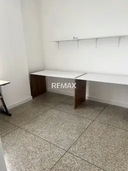 View 19