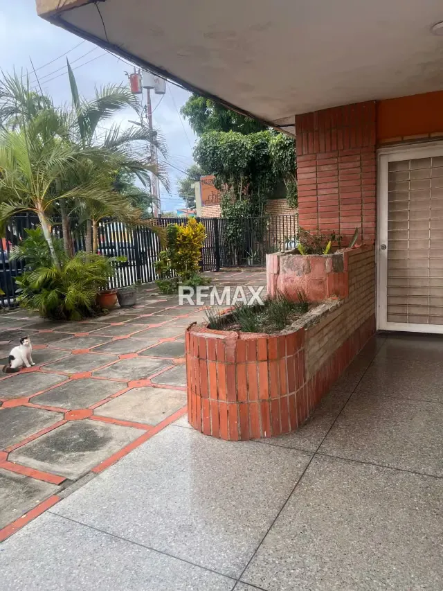ALQUILÓ APARTAMENTO EN CABUDARE(cerca de Avenida La Mata) - 2