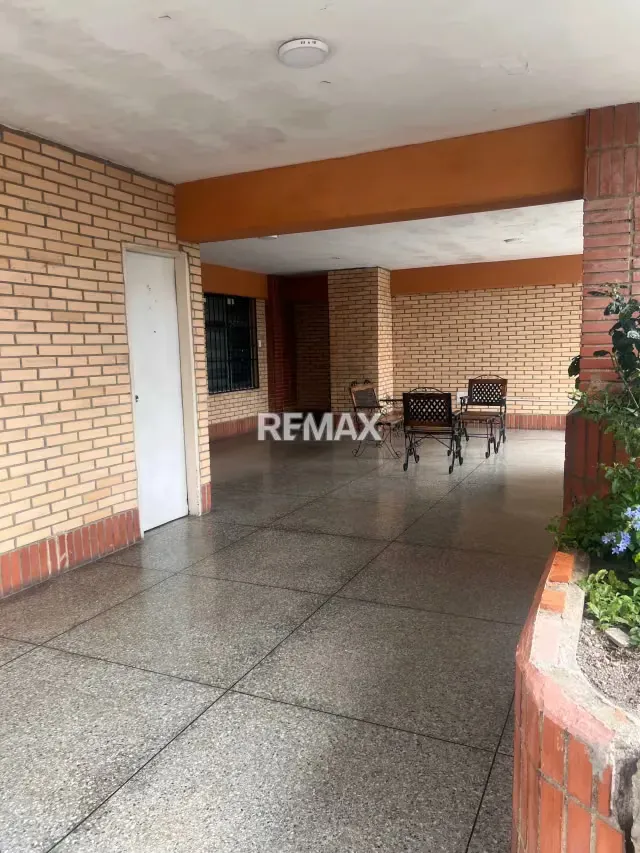 ALQUILÓ APARTAMENTO EN CABUDARE(cerca de Avenida La Mata) - 3