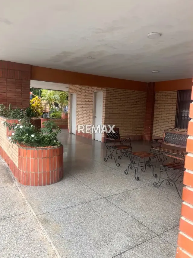 ALQUILÓ APARTAMENTO EN CABUDARE(cerca de Avenida La Mata) - 4