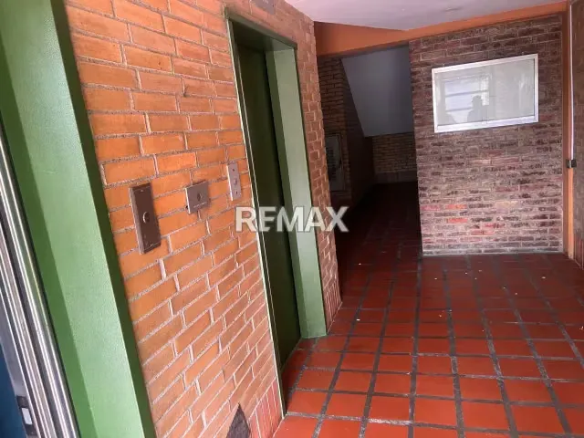 ALQUILÓ APARTAMENTO EN CABUDARE(cerca de Avenida La Mata) - 5