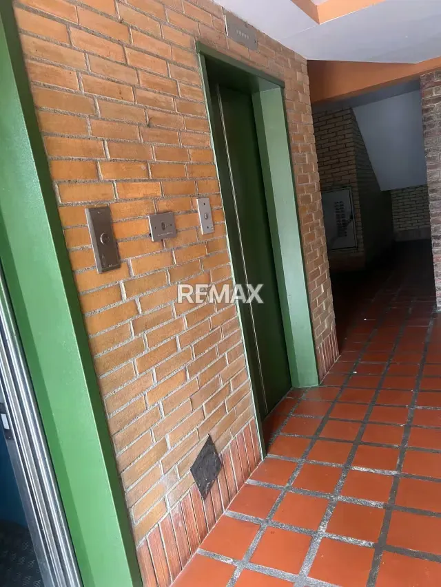 ALQUILÓ APARTAMENTO EN CABUDARE(cerca de Avenida La Mata) - 8