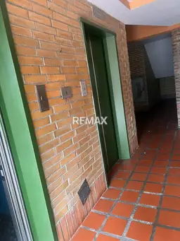 View 8