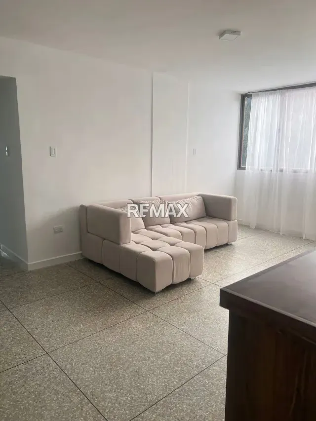 ALQUILÓ APARTAMENTO EN CABUDARE(cerca de Avenida La Mata) - 10