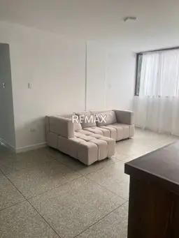 View 10