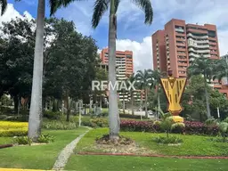 Vista 1