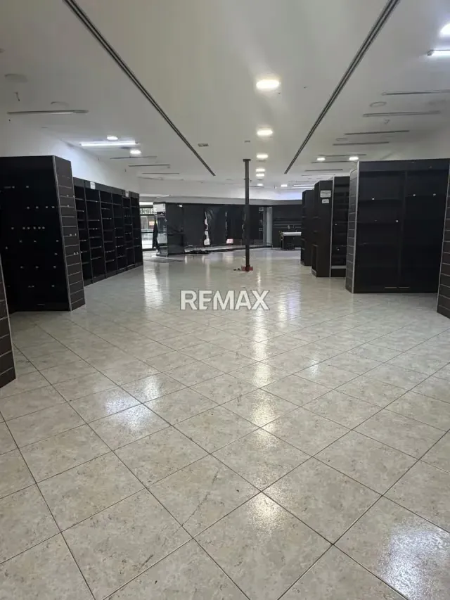 LOCAL COMERCIAL SANTA FE 220 MTS - 13