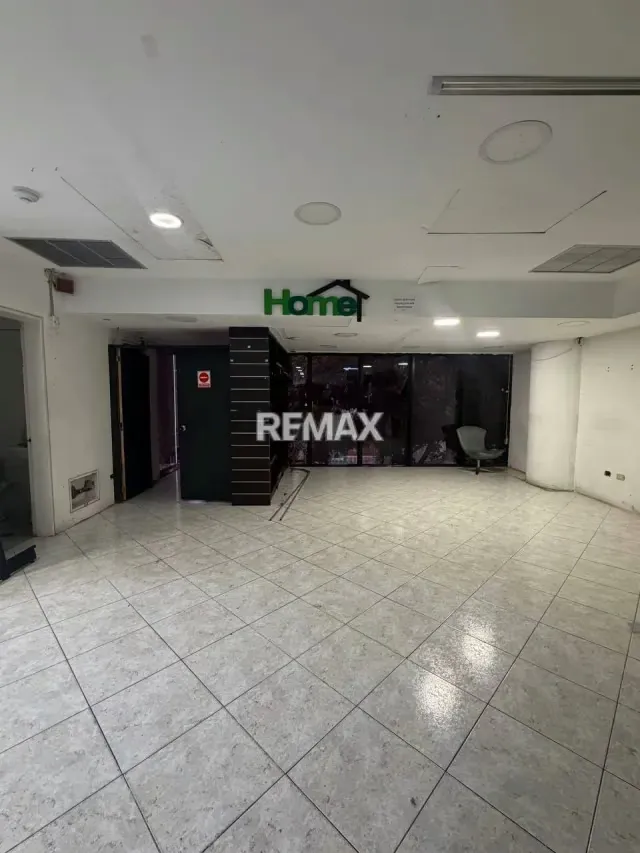 LOCAL COMERCIAL SANTA FE 220 MTS - 14
