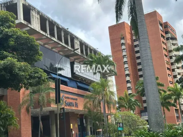 LOCAL COMERCIAL SANTA FE 220 MTS - 2