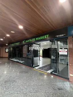 Vista 4