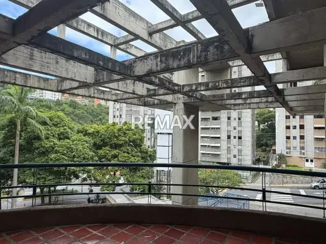 LOCAL COMERCIAL SANTA FE 220 MTS - 6