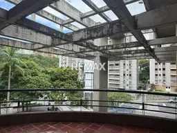 Vista 6