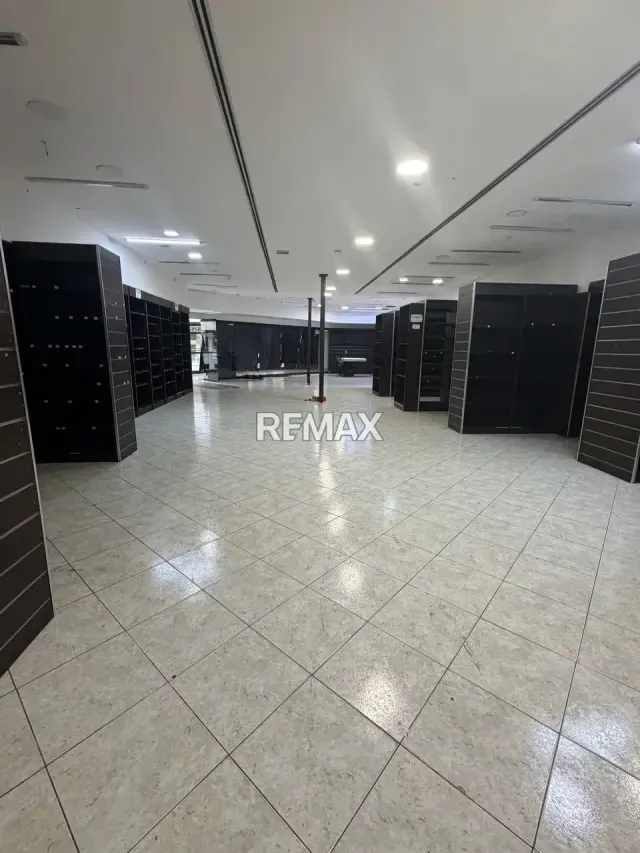 LOCAL COMERCIAL SANTA FE 220 MTS - 8