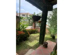 View 2