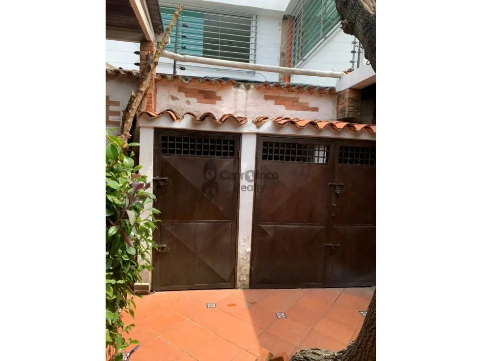 Venta de Casa de 2 plantas en Urb Prebo calle cerrada - 11