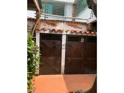 View 11