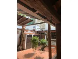 View 13