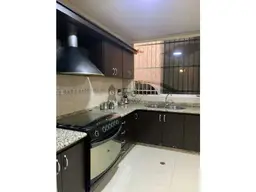 View 16