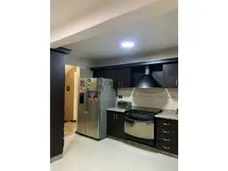 View 17