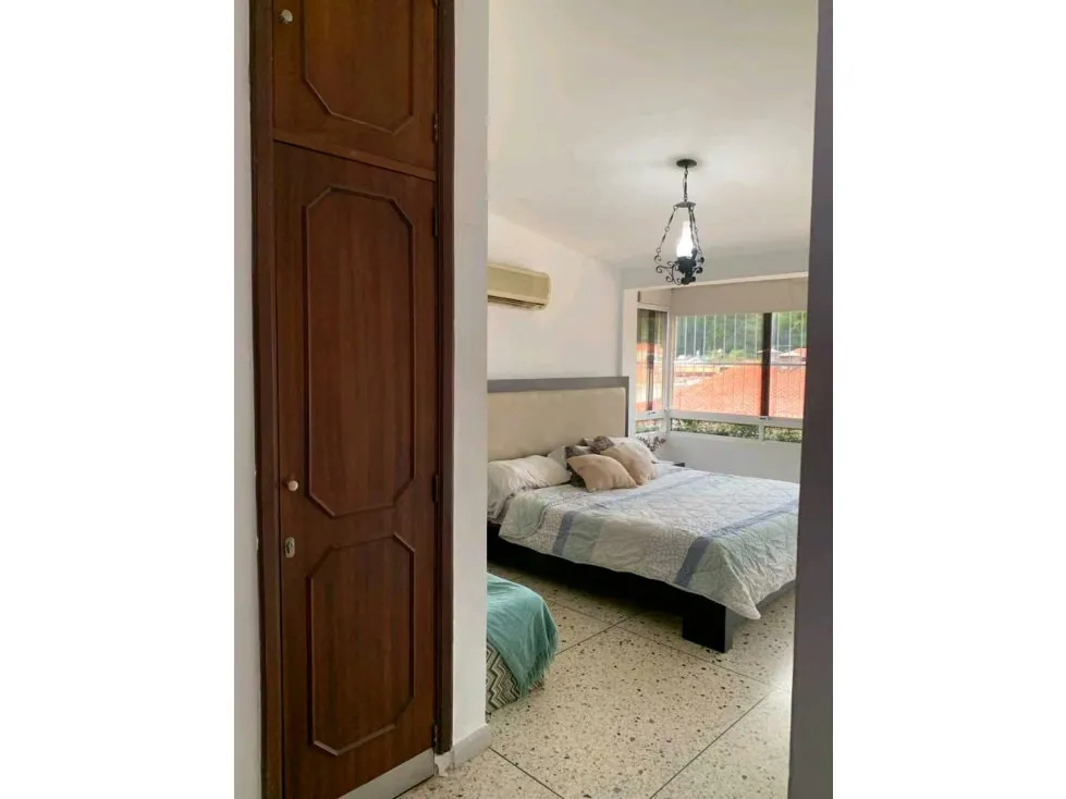 Venta de Casa de 2 plantas en Urb Prebo calle cerrada - 20