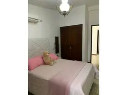 View 23