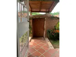 View 4