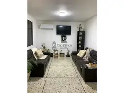 View 5