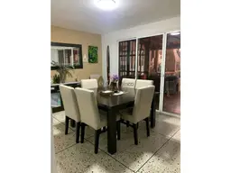 View 7