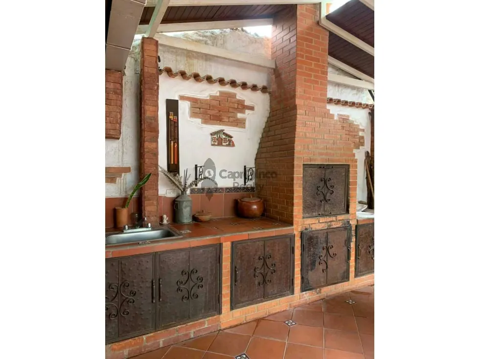 Venta de Casa de 2 plantas en Urb Prebo calle cerrada - 10