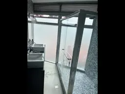 View 12