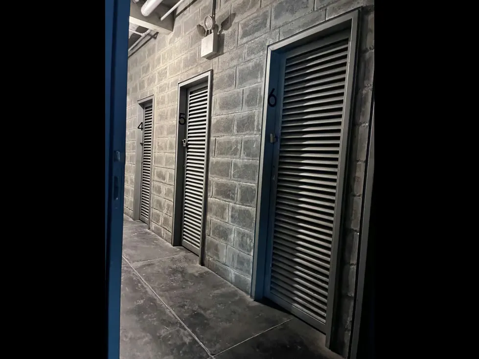 En Venta Apartamento tipo Loft San Marino - 13